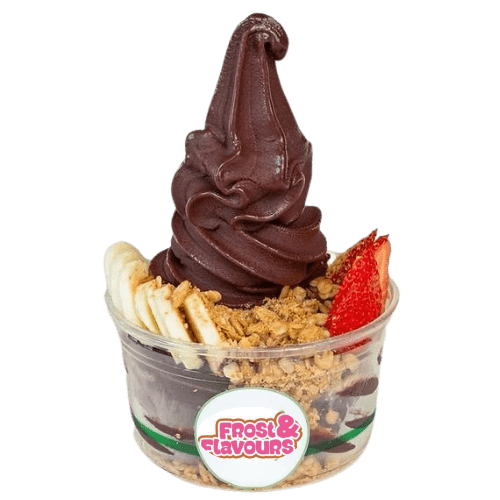 icecreamfrost