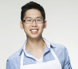 Michen Weang
