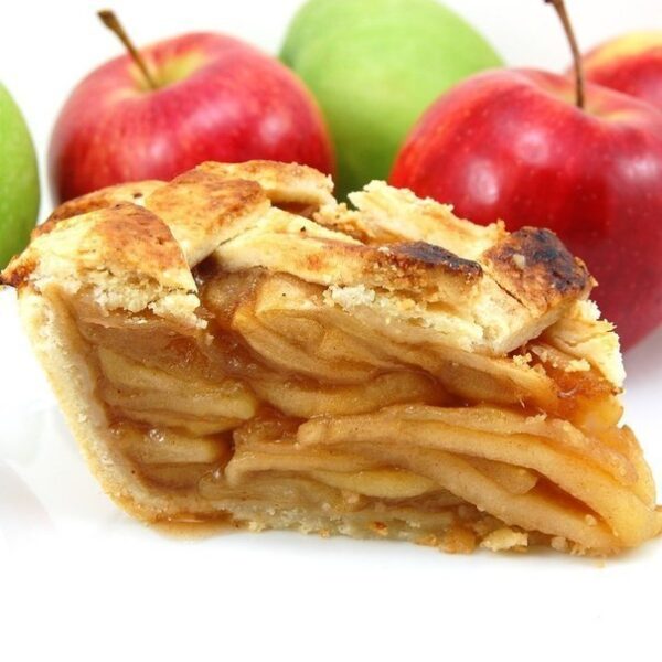 Apple Pie - Image 2