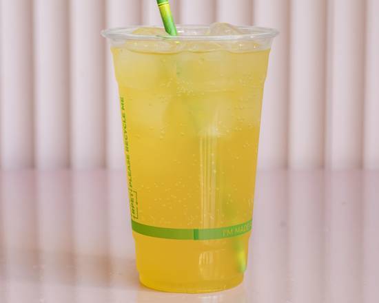 Mango Madness